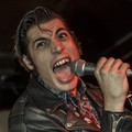 Click to enlarge GutterPunk - Professional Concert Photography